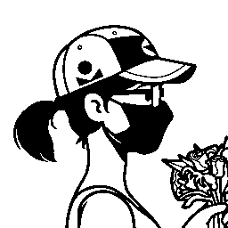 inscription d8c15e558590f46bdd70440fe58ef6c42d92c8ef7ca07c91d417a378dace9d7ai0