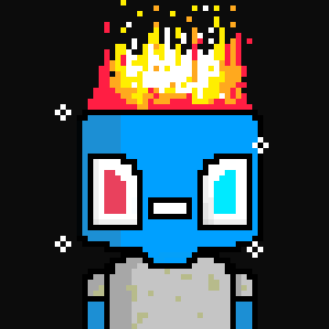 inscription d8c68a213728180a68bd9e0581f8b58690f9e20936af6af0b20404c1761c8118i0