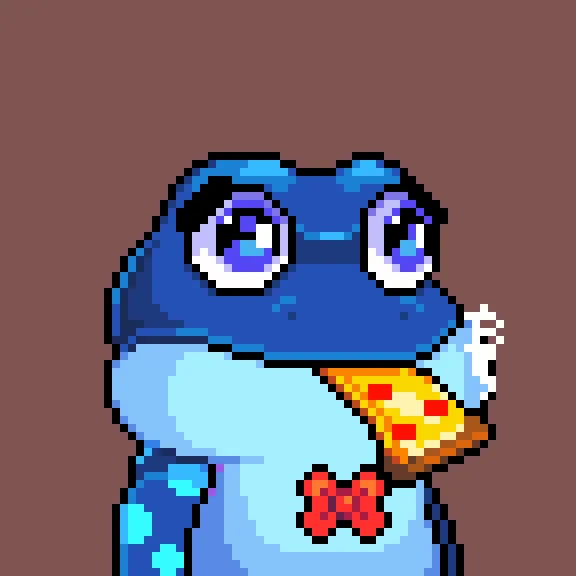 inscription d8cad6530906b911991f88cdac9c5f6c7c66aa6e1c182d126829b8c6409b5f91i0