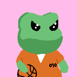 inscription d8d5b173dc4f590f0e2e9bfe4cee5f0772c63af66157b3a7f0983df5d4cb48cci0