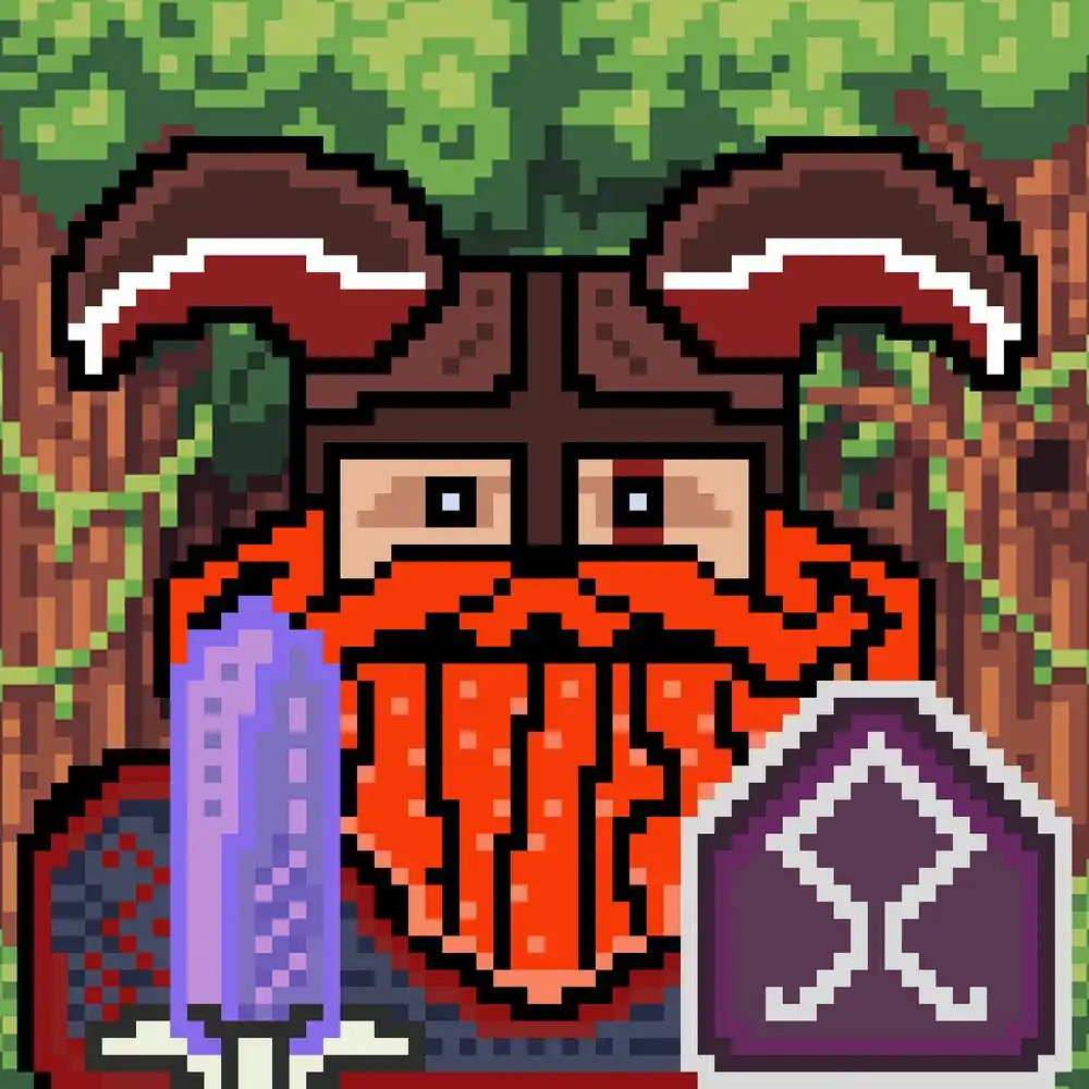 inscription d8d5e03ea9846b5d5138e618f4015fa550f2c731224542293eb9f02a090eb909i0