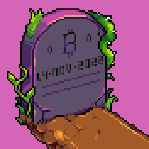 inscription d8f2b93d76f9bbaeb975ff53cb16f994bd98a9af7c9b82ec293742bfd061a158i0