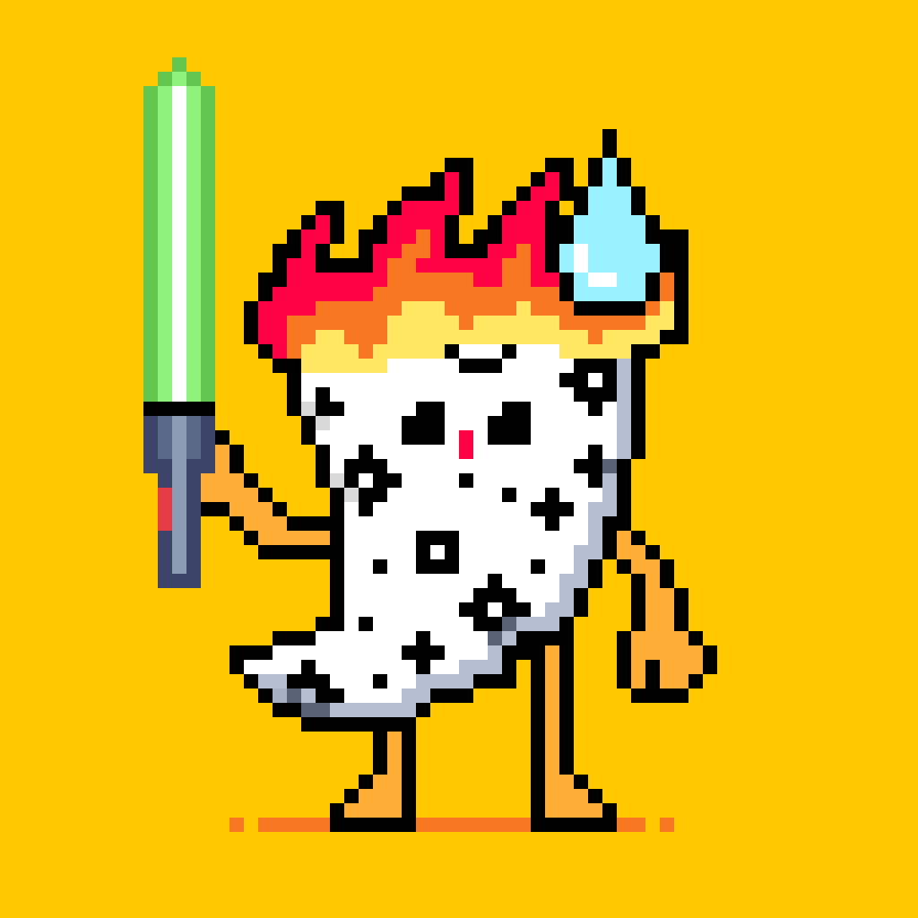 inscription d8fa9b5644944e243ba074631b9a3efdb4e7cade244b0bae3e7548d94a160156i0