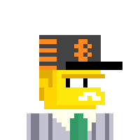 inscription d9032c9f4c3956ad3edefdfc03d5fa8a23ab15d56afe465875fe37f0944db5abi0