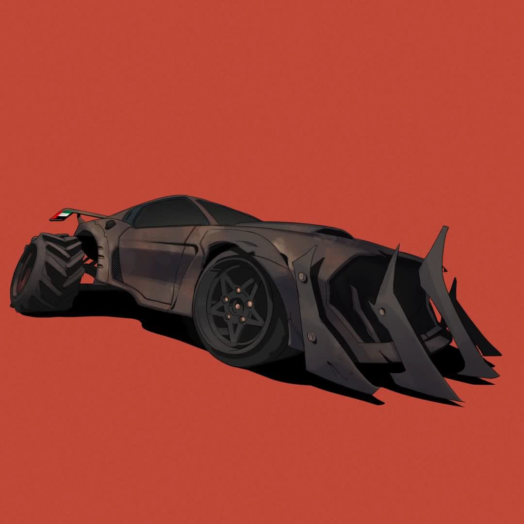 inscription d908ed17375984d3baeced8d90b5dea645228fa069ab0fbb6820aaaebccfa990i0