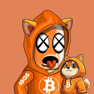 inscription d909414620a117cac2b91515c826fc55cac9b949986a54a1b7c9322460c77f2bi0