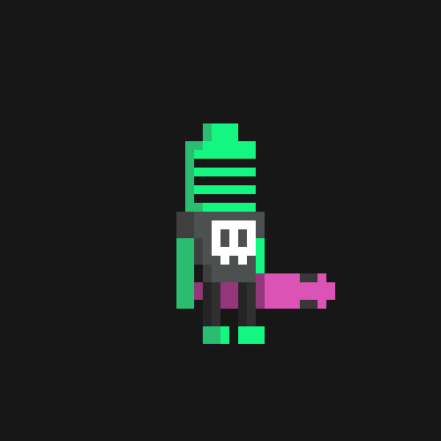 inscription d90f36d0007f8c0667caecbbec3ecc02828c7e21f43afcf9a2100990376110c2i0