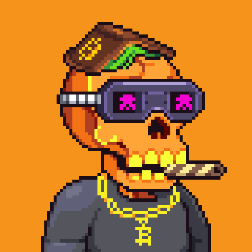 inscription d919673aa5c202dc99394de1a9b39eab2db02de8822e7679393f34e0dfca7864i0