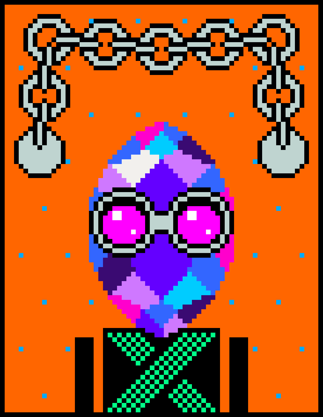 inscription d91e4c694e6bd430014e9eb5954aa92e45ecbca5f1aebe7f56c9c4be68e3c178i1