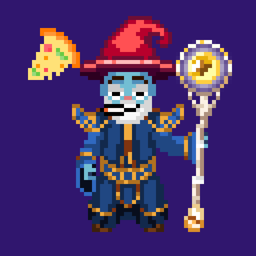 inscription d923c01808218cb4938a231d66f3db2e0650c273ad9a388b8d5a901f93006636i0