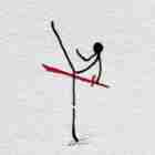 inscription d92db7b66ff8bb66fd4ddd982718be11ef1a8e8eb17c269b945f87ceeea5c2e4i0