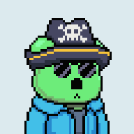 inscription d92dcc7844d2f40e3d0429e30742a9e2a0e7524362562718b219d0787ecdf0f2i0