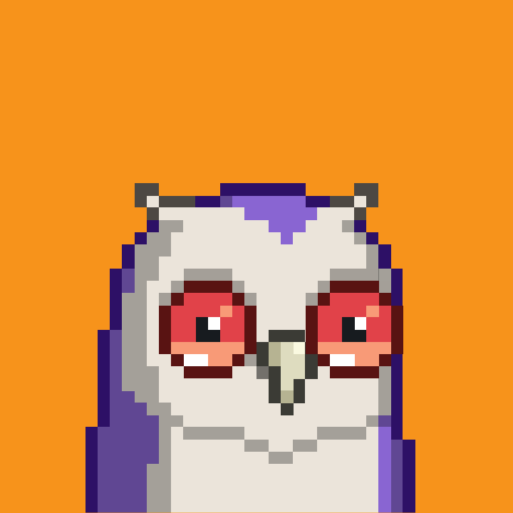 inscription d9309ed6fec82c87cbd275e512d5aa785ecc8e5679b59c05f02a427110d319c4i0