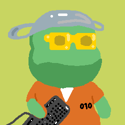 inscription d93776617a967b2cf3491052c0362bf7dcfe54293db59112809027387311d760i0