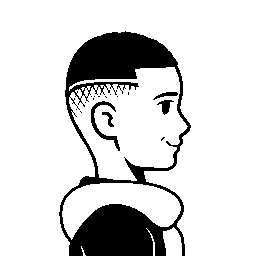 inscription d93b11b4d800642a61eaab1ff3ad98b5a3ab25947c49dba1595bc9dc5f8acab6i0