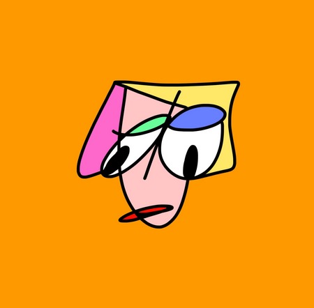 inscription d9420879be183e77bed5fff8cd759fdc8cb6d00fdb2749ac6a31af588e723595i0