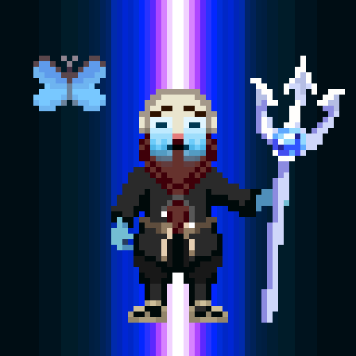 inscription d9471112316a9e2ed51fbd4e211dd222ff35ee67e8811f89feec1223f22739e1i0