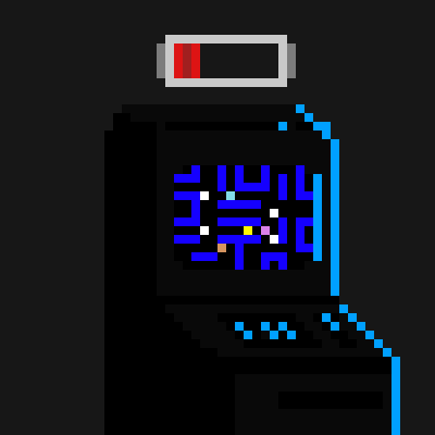 inscription d951e6abd3a7b5fa379faef7198d95903a19b2db3a57270702fd3f401e115506i0