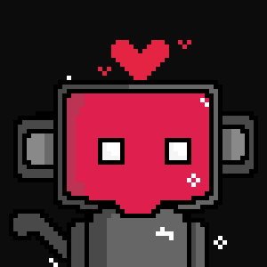 inscription d95509f5b7bd2c08dc8e332636162c3fbaadffbec3b4ee6550e289cb5bbac9dbi0