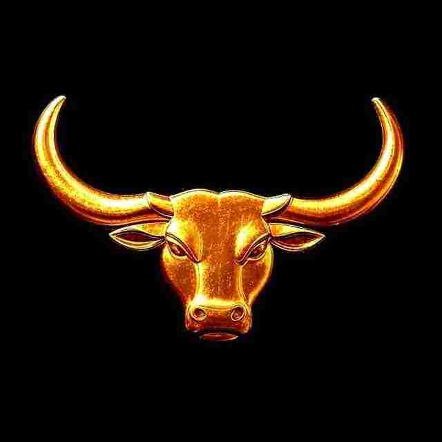 inscription d957ef230aa2cefe968a60f4db8641930bca53667ac4e3019385148762e2e31ci0