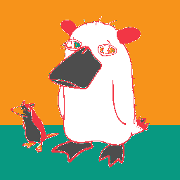 inscription d965ec07c23dbd17f78bed4e84f183c3859f7011c13b31e8488fd602f0996a36i0