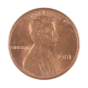 inscription d972602884263e61d32073ed1e893a77e4fa4c2aefe9d8998e35f329ba1b4af0i0