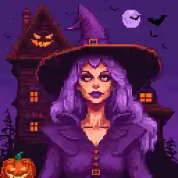 inscription d9778f012cffcbd5227d3af026631d099c1f182f28c07814254090c477d0bf6fi0