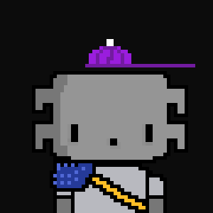 inscription d979a17540677d98d8cb83a5360d9f0b13d443e263b4b137205dca7fb06a87e6i0