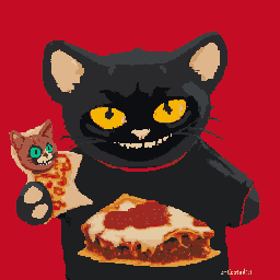 inscription d983387987d447a1aee8d73b77237e112adc3482451d001e86478aedc80d869ci0