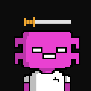 inscription d983abd98b6856106e1062b1ee634a9eb3ba14caf2a9089c4c6e1339619d1642i0