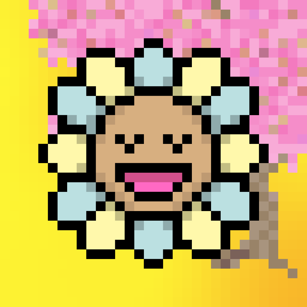 inscription d98fc1c93b7a167715f2b650820b5659dfdc55d163c737cd677ce27723400db5i0