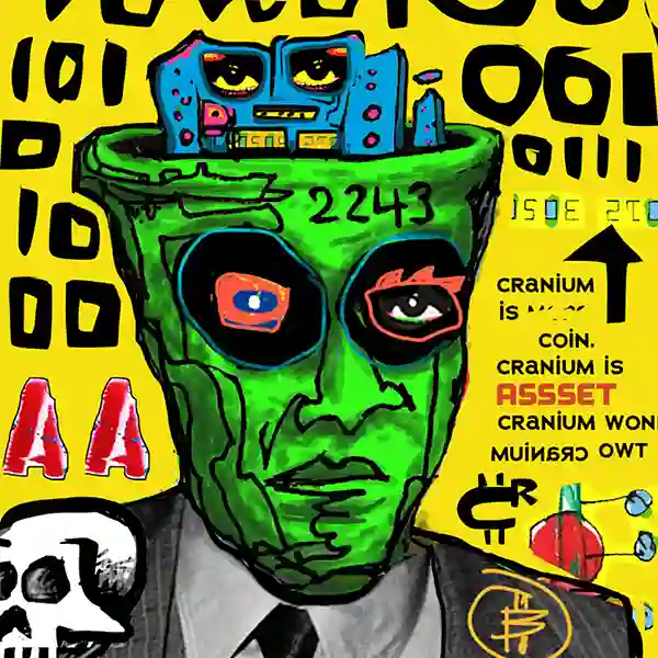 inscription d993f88516912aee6aa6434e0362189f7d39e5a8d4a4ac57bf727ef28fe5f783i0