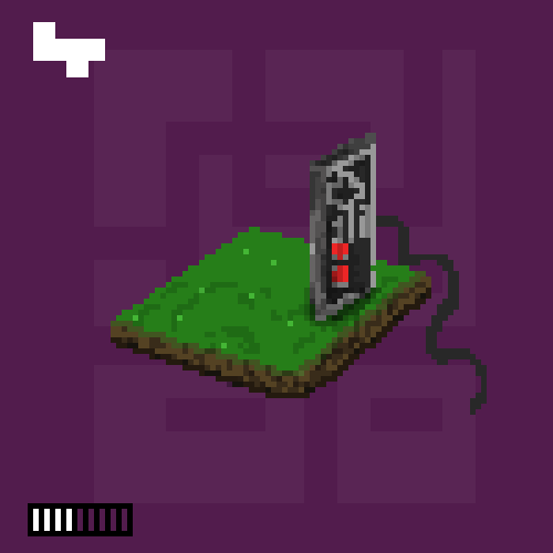 inscription d99f926b455540d26ac13f49326e7e19a10b7cce23b58bb7dabdf9916e2dc9bbi0