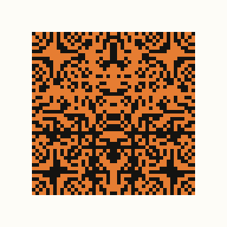 inscription d9a532ec0879e3c2432fb458ab48ccab5fa71aef336c49b5ee942da68e22d913i0