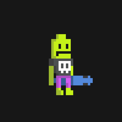 inscription d9a5ba89a9c10aa3279fe2a57ee6d26a447fbd211649efeefffecf7d5d52bcf1i0