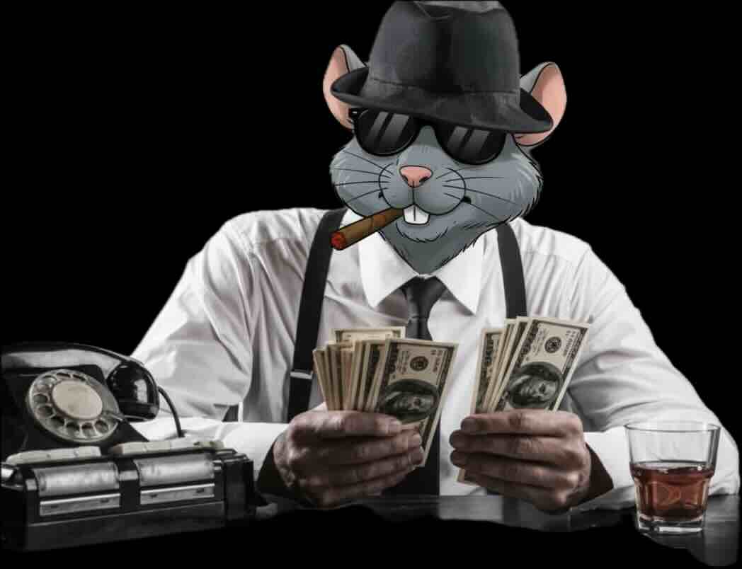 inscription d9ab4b7c4ec07d818ddd2f4c768300e39d2e9636afa4b03f60a791b0072e833fi0