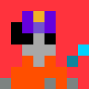 inscription d9af03c2c6a7645b3c834121173febf5a0b26ce38d29662b46bcb18573b0749ci0