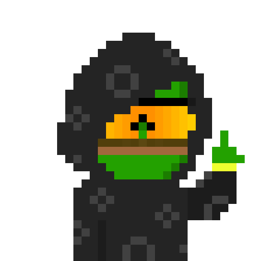 inscription d9c796cae4689347440b4c18058b2eaa638cb13c35484122d673d0d8adee6422i0