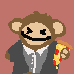 inscription d9cf22f6a84d95a268db67fcbdc45934c8ef8e4d9c42517dfa175968a78435fdi0