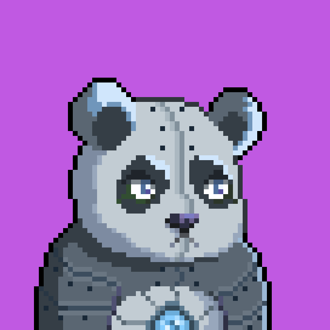 inscription d9d3b381fb826ee609c0a0308b9ac5ad0b0618a4a7c05b36d1e10e69664a2c7bi0