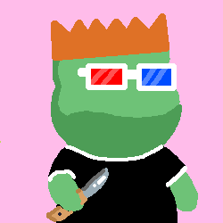 inscription d9d652a490fe956c8673aa75890b886a757566c5e4bb8252f45b67706b6092e1i0