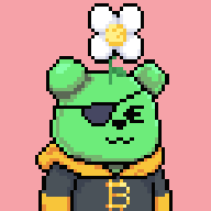 inscription d9d680e82a03c04bd1191985dd48acdd3a4318a962ddc5a41c33e0cc28f55e83i0