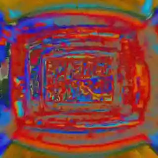 inscription d9dc3858155f873c7531c3235b369ed6f04df0e0ea45898a3697efdb0a1ee916i0