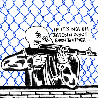 inscription d9e1e90a8010363cdfebdf8872c55b9b5abdfcd0e37d49fd330de495efb5d7d3i3