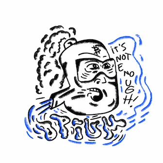 inscription d9e3ccd5de8e7c8c15d4fa402e83026d5f1d57cbe11bd67b4c72f18984af8cd6i5