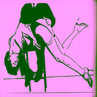 inscription d9e4ed1a5199d0324e2584cb78daa98f025c70ef3579a547b237ef3e9de9717di0