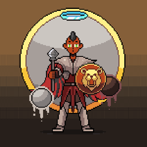 inscription d9f80b8454edf0ff769fca07d1f30b5d7bd67477794612188f378daeb300d108i0