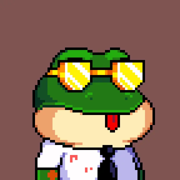 inscription d9f86b5b5ea160e9e301633b8a1a8a98eb8f7f6d7c8444ee45cc607ad60b8756i0