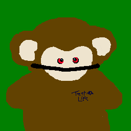 inscription d9fe56b5163929d7ab1bb00fad69f345f8e73e753b7c7680e700d7b6331d3d66i0