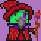 inscription da0524fe914dae37071055e5f1b28d470761ba8e0214cfdb12f9a72111aaf7b4i0